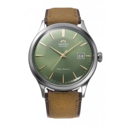 Reloj Orient 147-RA-AC0P01E10B