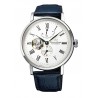 Reloj Caballero Orient Star 147-RE-AV0007S00B