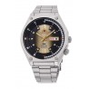 Reloj Caballero Orient automatico 147-RA-AA0B01G19B