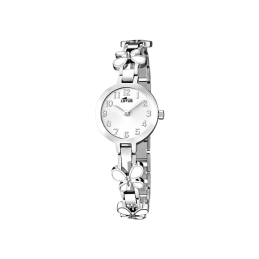 Reloj de niña Lotus Junior- 15829/1