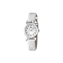 Reloj de niña Lotus Junior- 15948/1